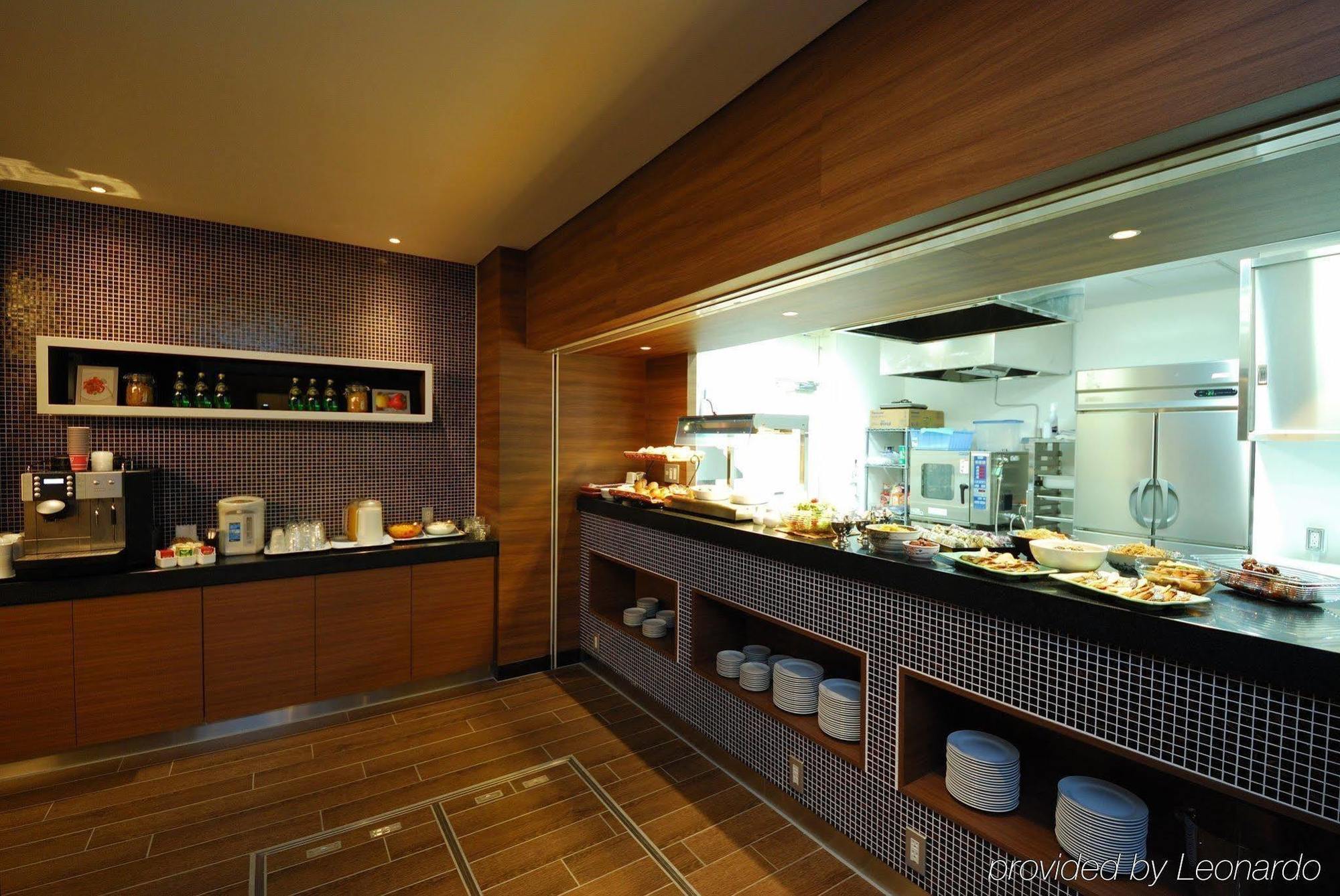 Sotetsu Fresa Inn Hamamatsucho-Daimon Токіо Екстер'єр фото